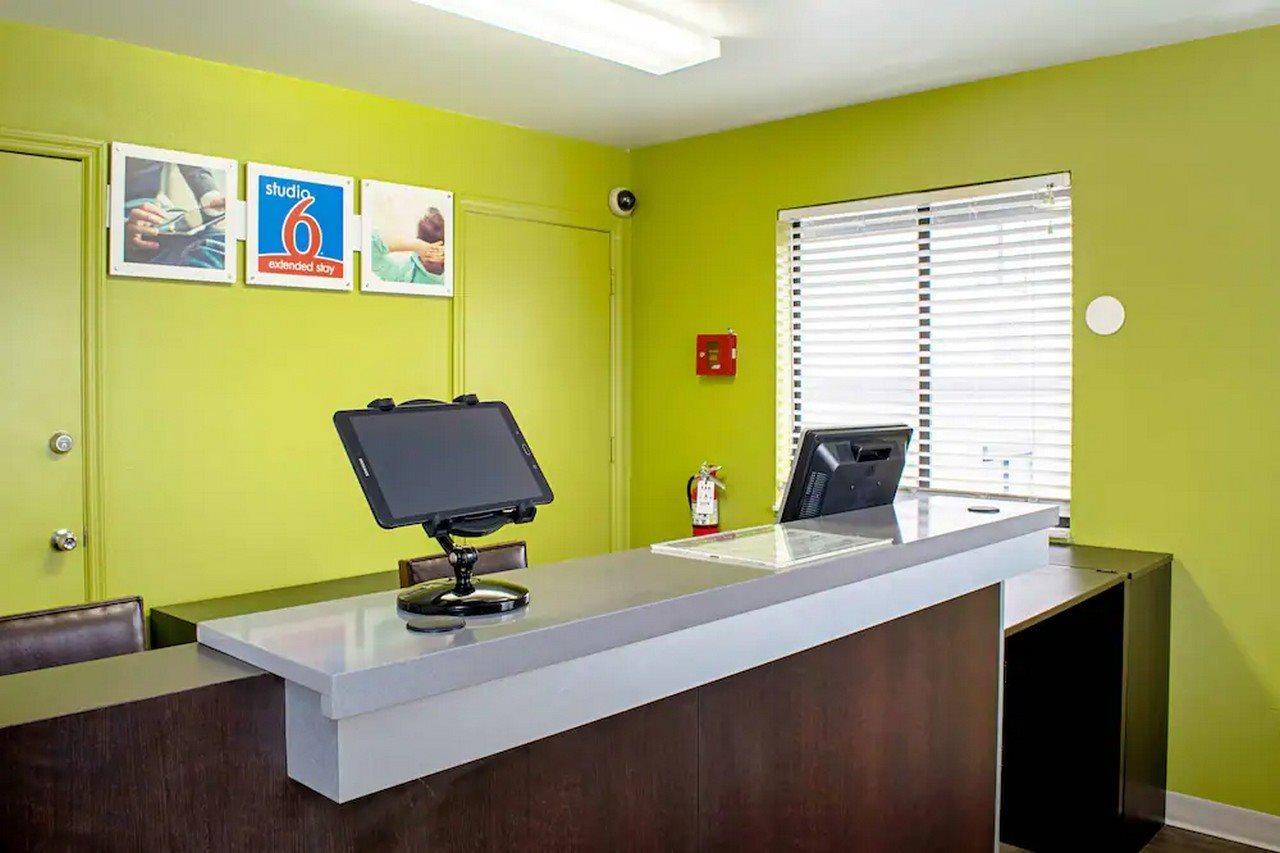 Welcome Hotel Springdale
