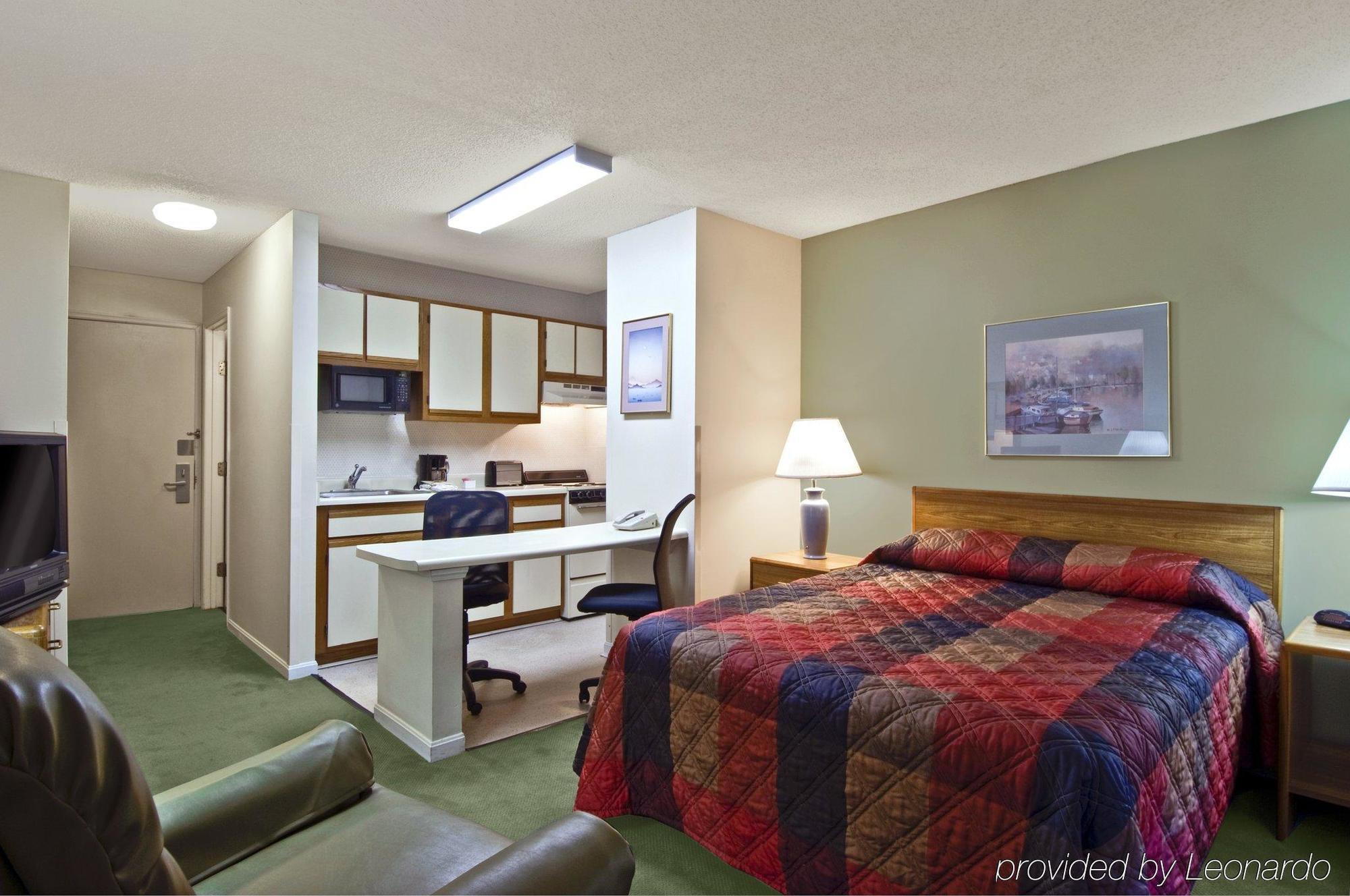 Hotel Welcome
