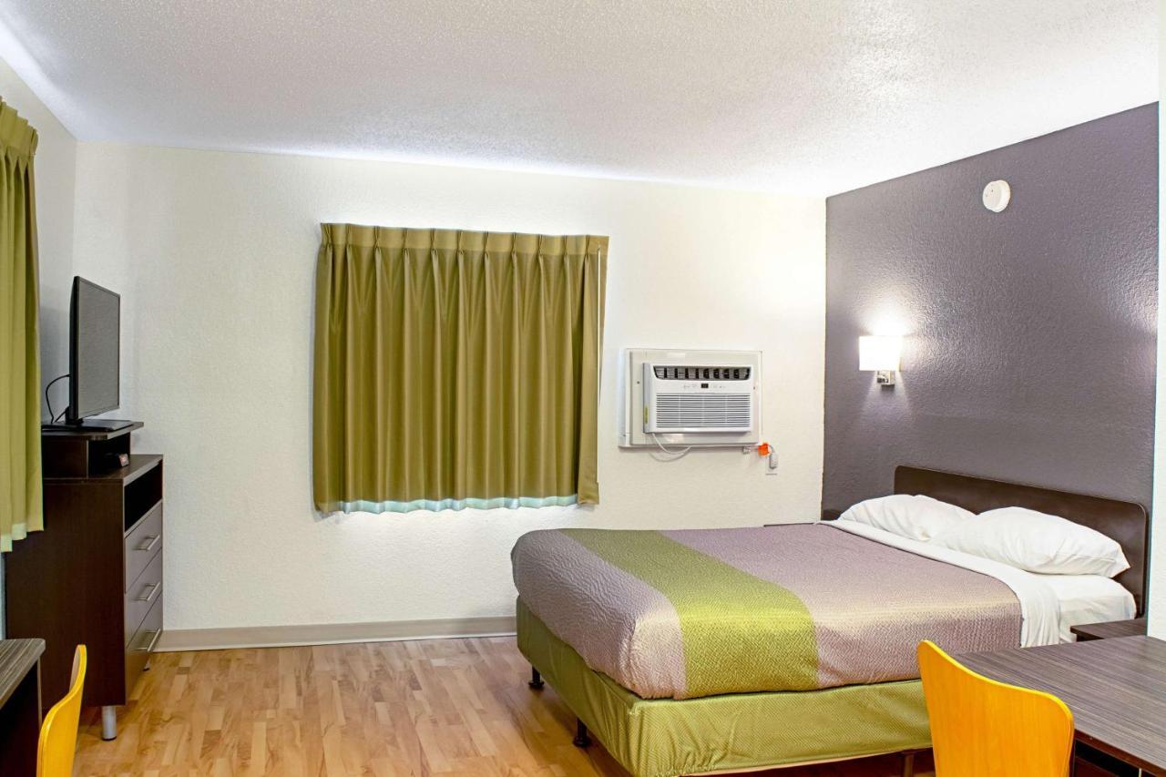 Welcome Hotel