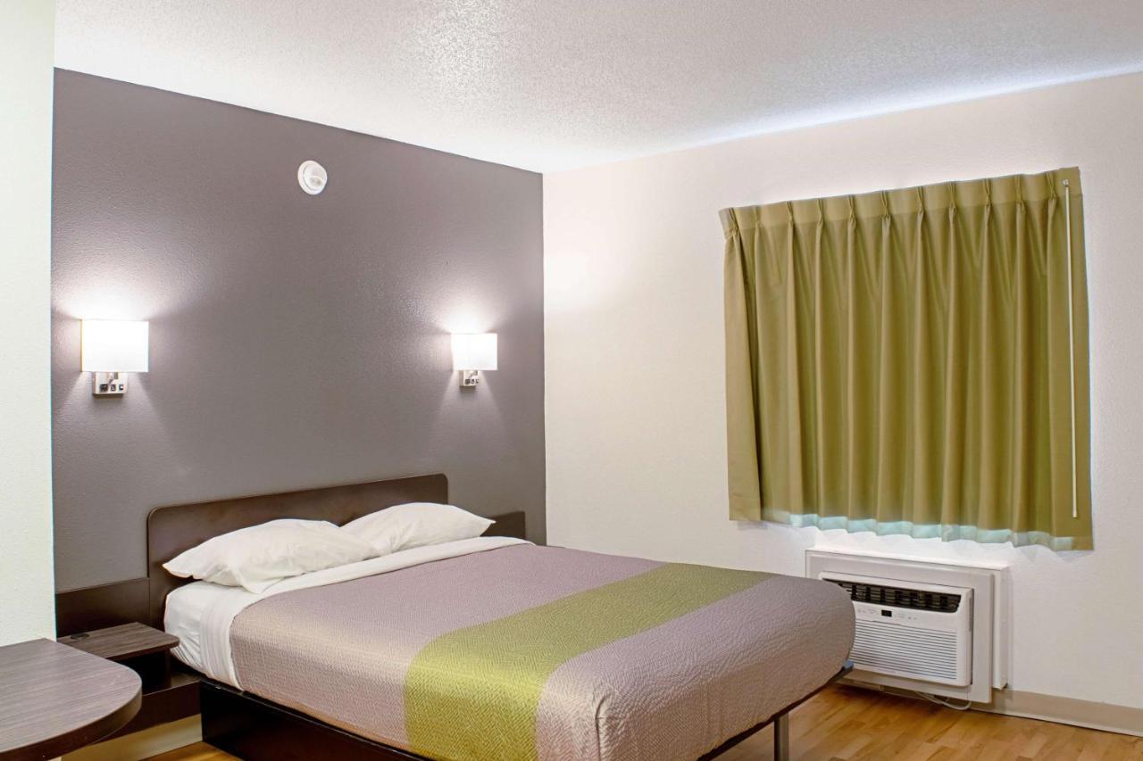 Hotel Welcome
