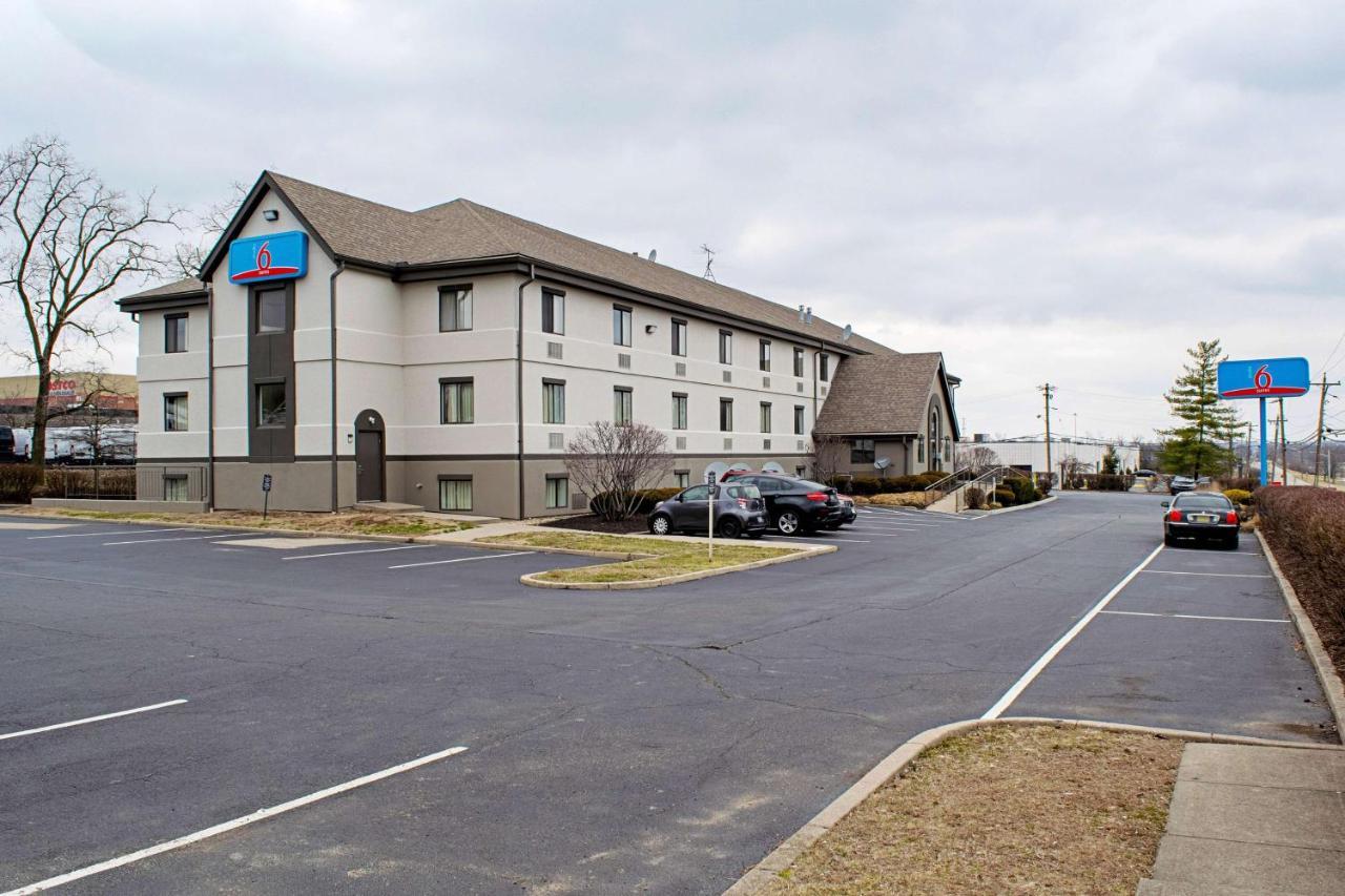 Welcome Hotel 2*
