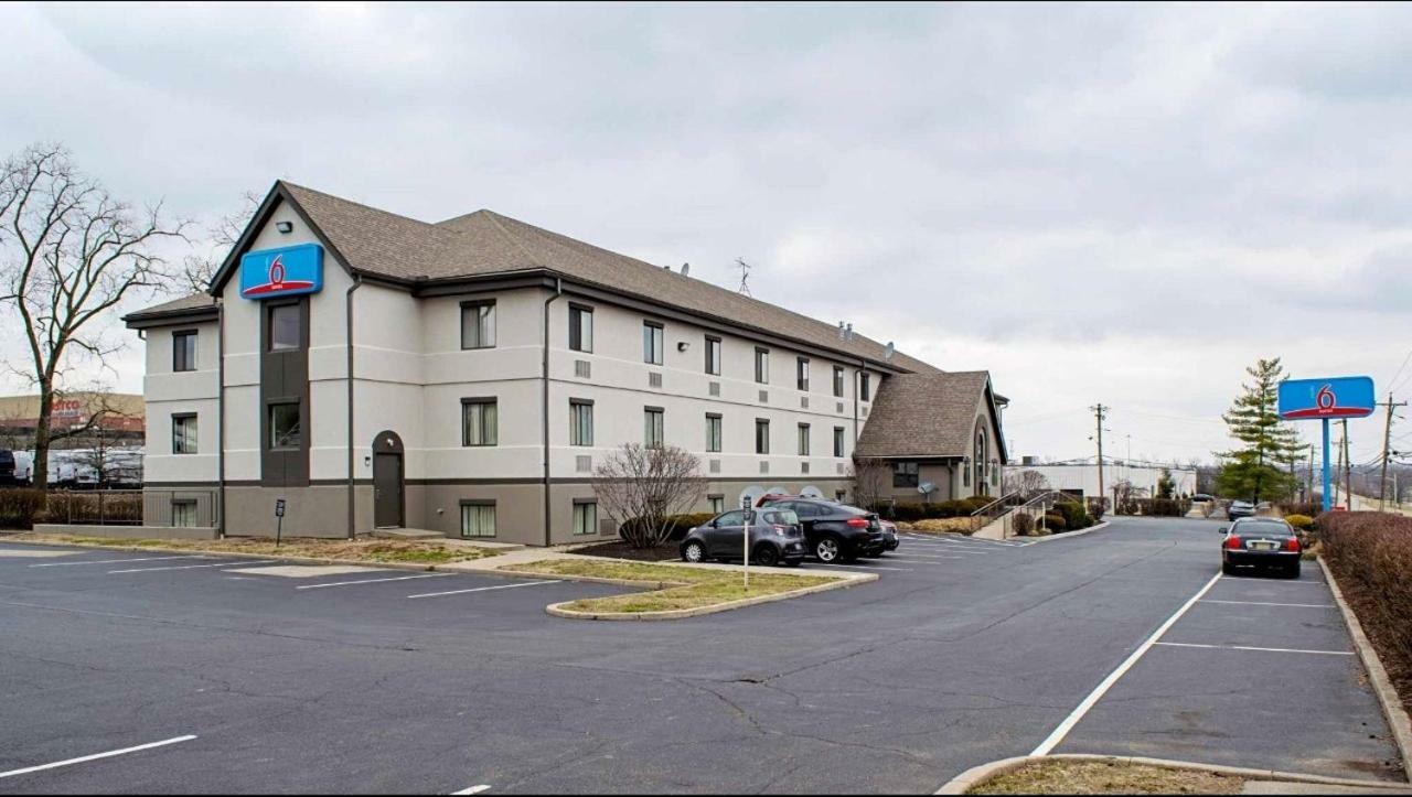 Welcome Hotel Springdale