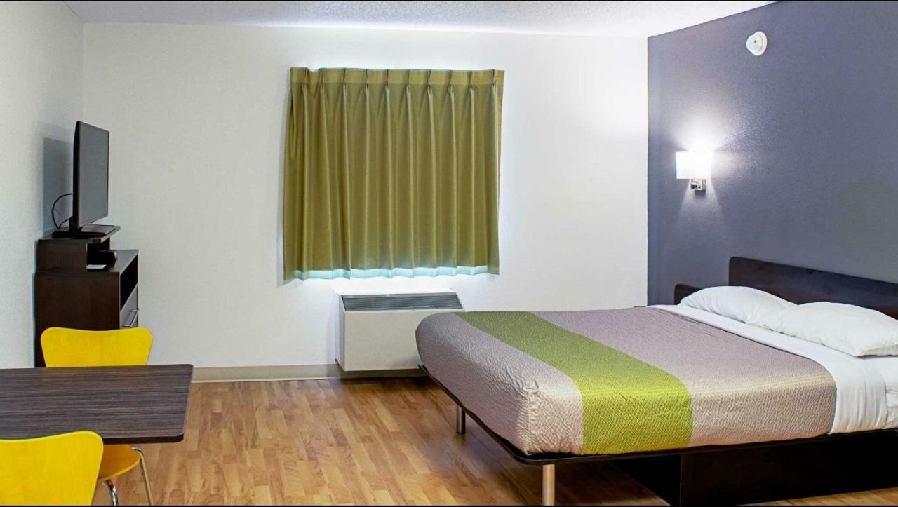 Welcome Hotel