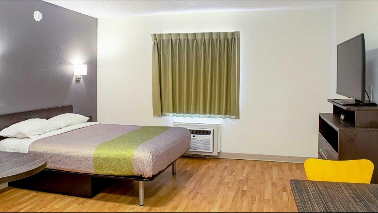 Hotel Welcome 2*