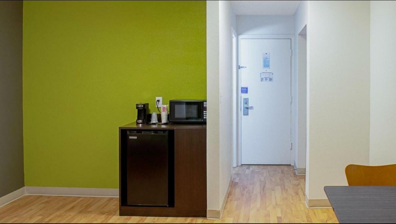 Welcome Hotel